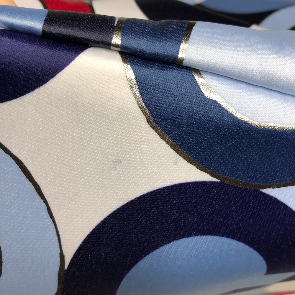 Coach Purse - Picture 5 of 7